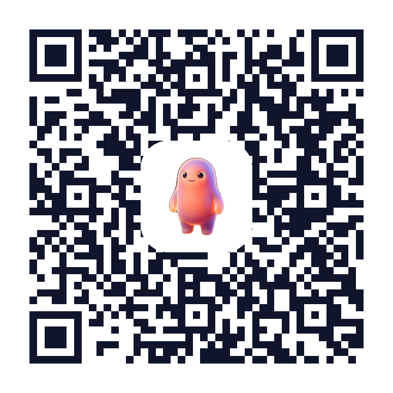 QR code to get Uname on Google Play