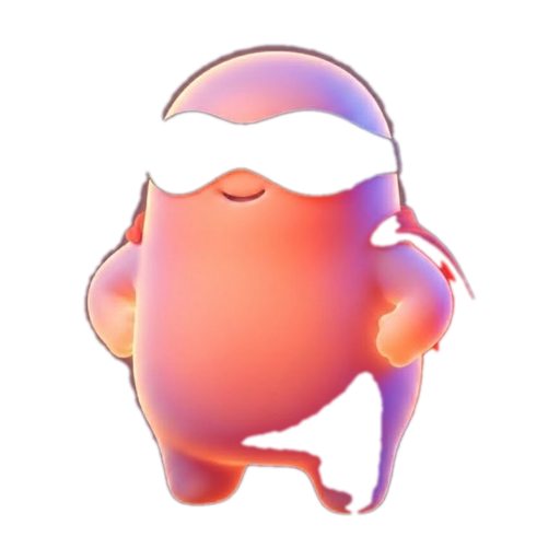 superhero
