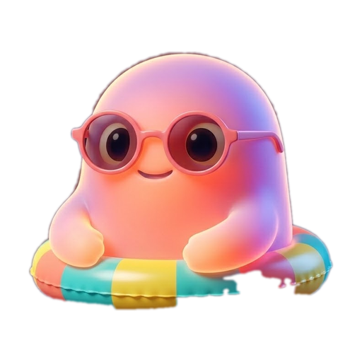 swim
