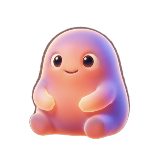 Uname, your companion